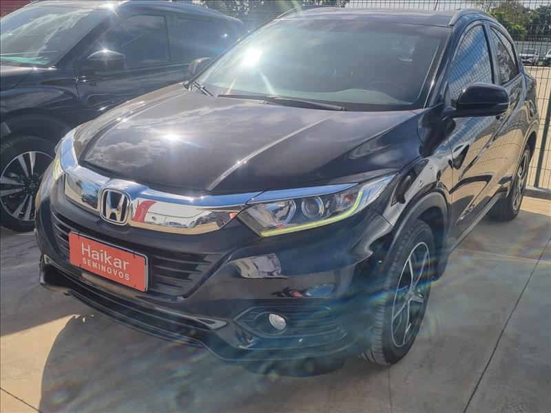 1.8 16V EX