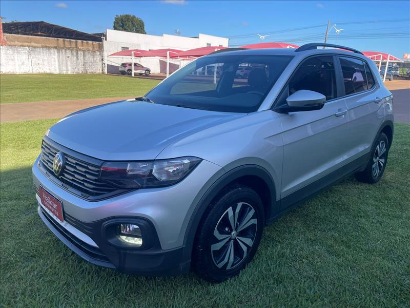 1.0 200 TSI