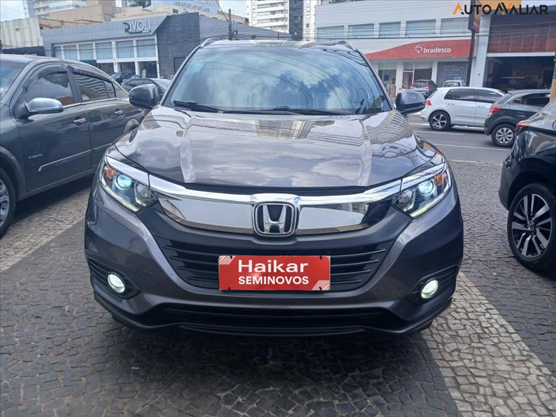 1.8 16V EX