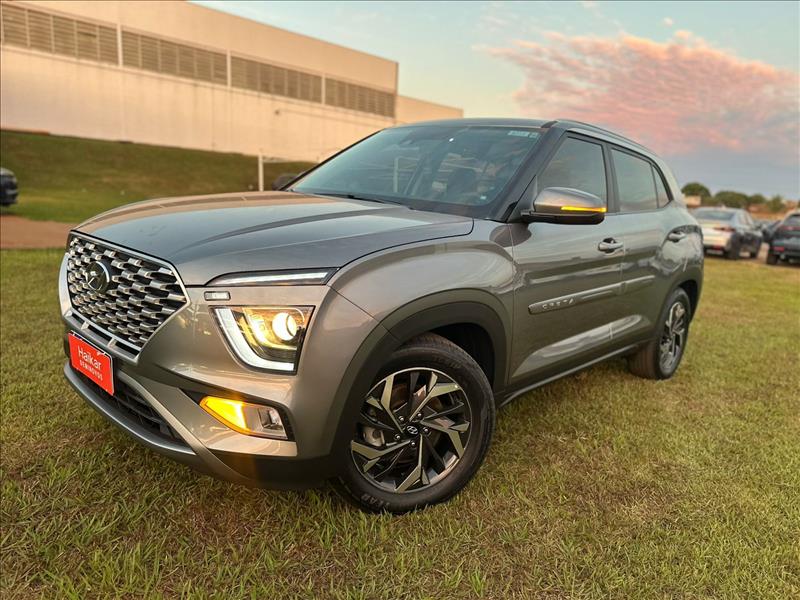 1.0 Tgdi Limited