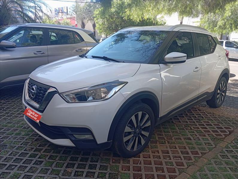 1.6 16vstart S Direct