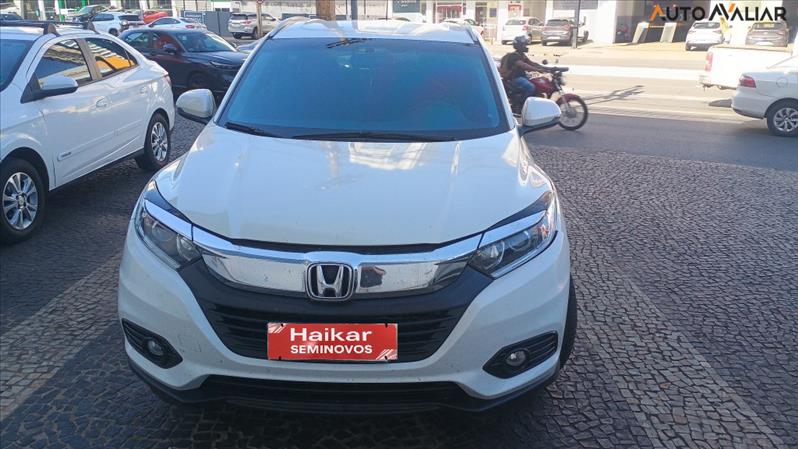 1.8 16V EX