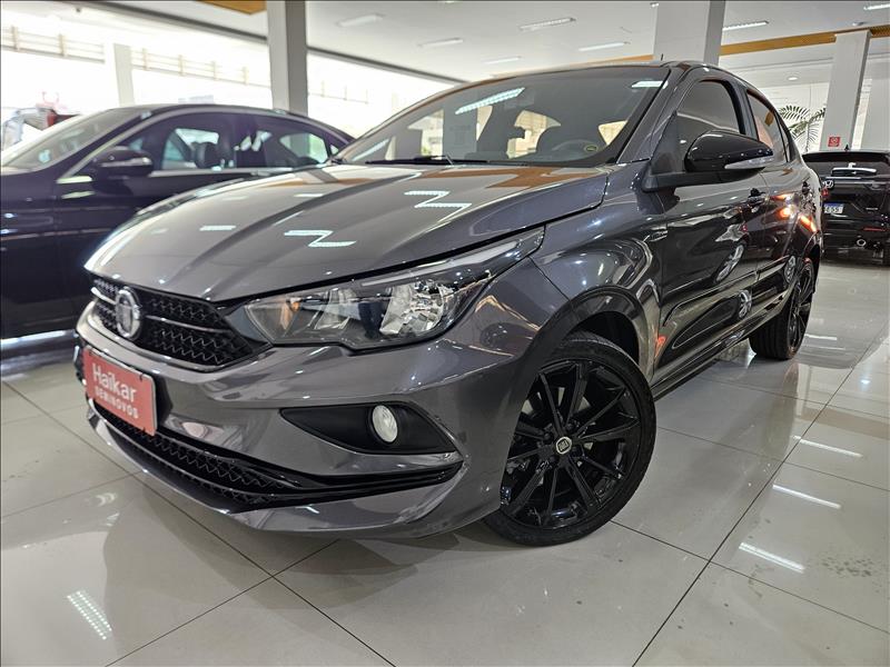1.8 E.torq HGT