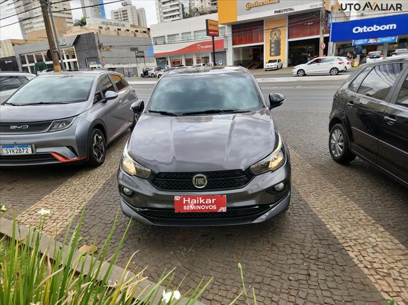 1.8 E.torq HGT