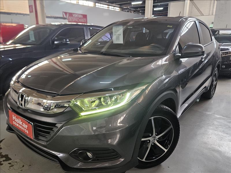 1.8 16V LX