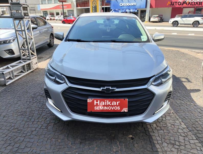 1.0 Turbo Plus Premier