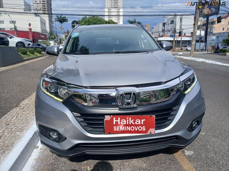 1.8 16V EX