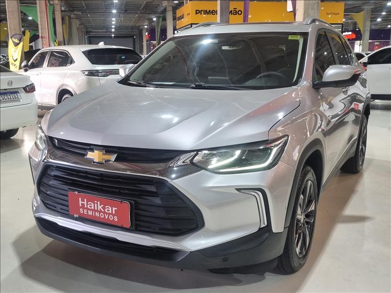 1.2 Turbo Premier