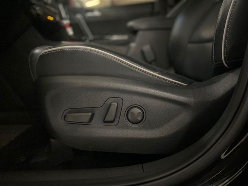 KIA SPORTAGE - 15