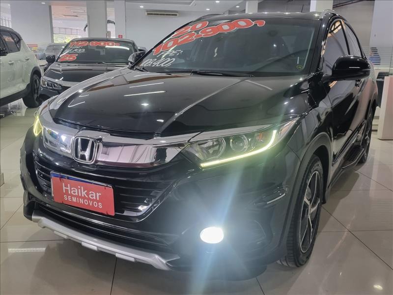 1.8 16V EXL