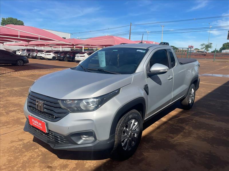 1.3 Firefly Freedom CS