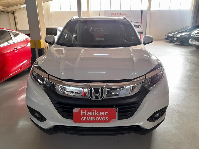 HONDA HR-V - 2