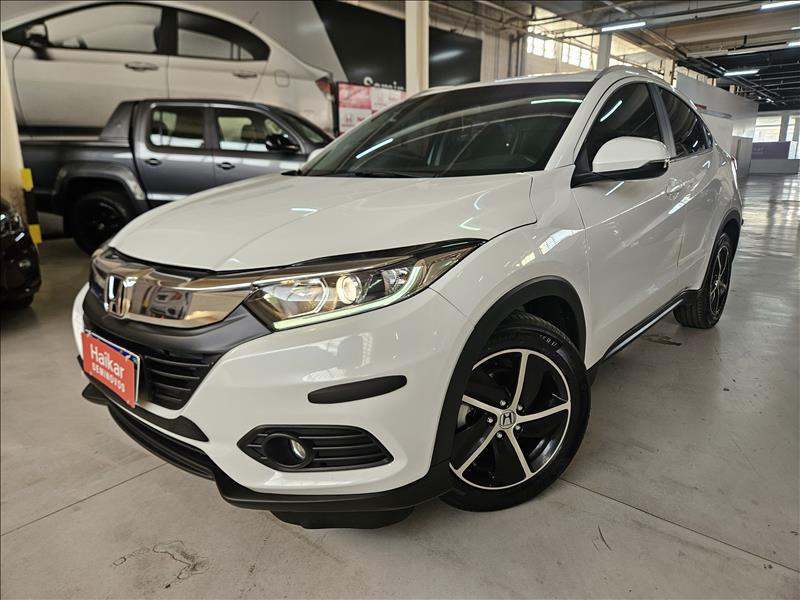 1.8 16V EX
