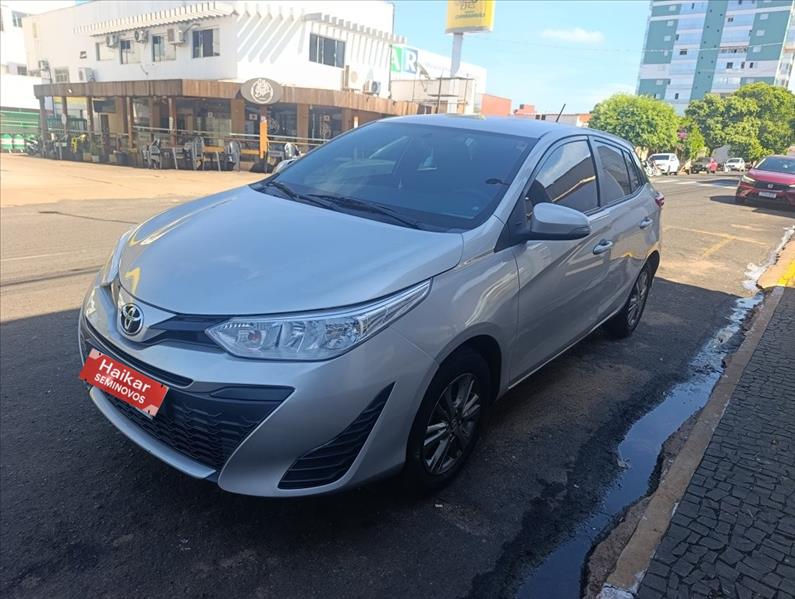 1.5 16V XL Plus Connect