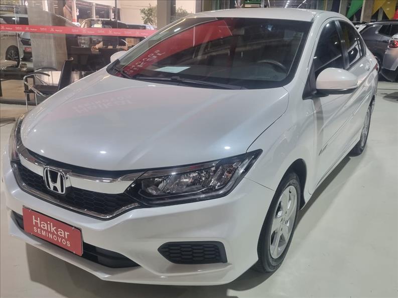 1.5 DX 16V