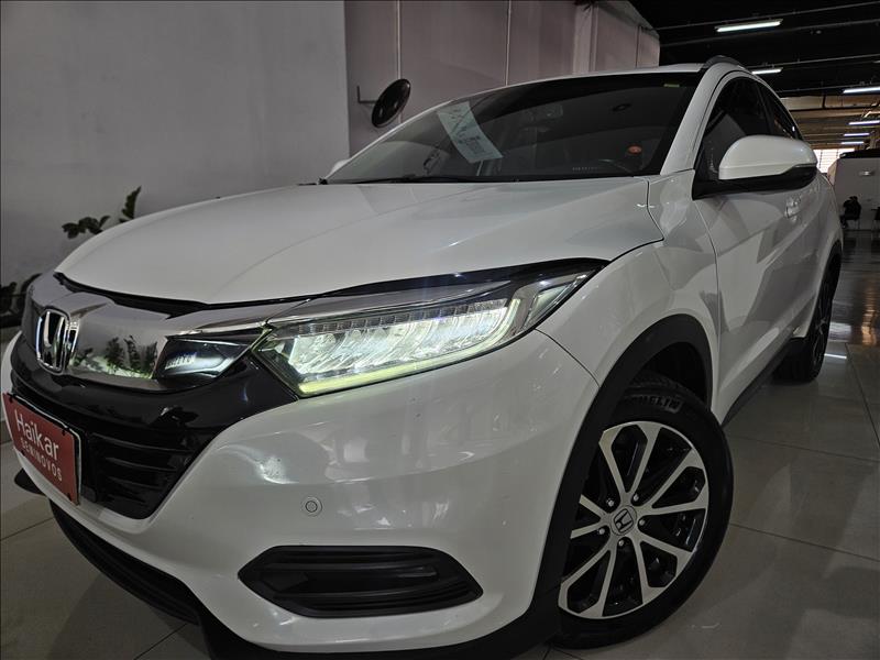 1.8 16V EXL