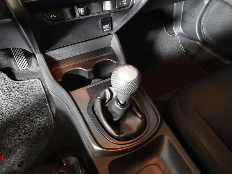HONDA CITY - 9