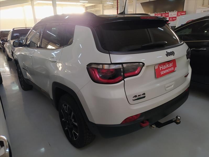 JEEP COMPASS - 6