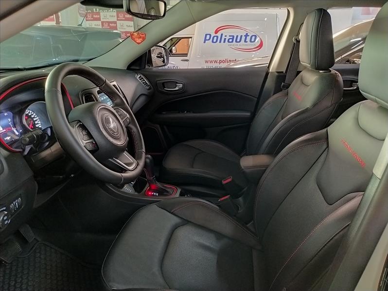 JEEP COMPASS - 9