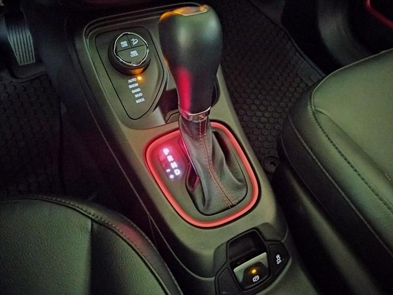 JEEP COMPASS - 11