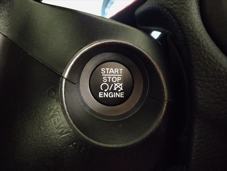 JEEP COMPASS - 13