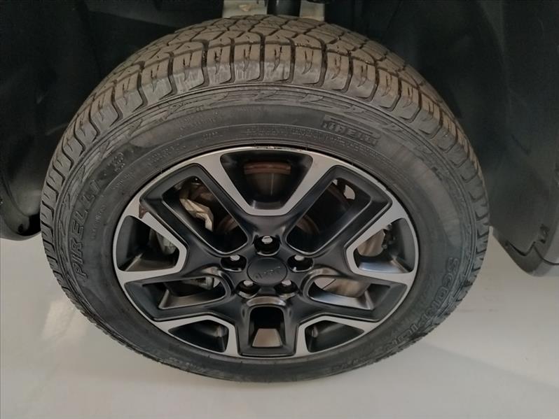 JEEP COMPASS - 14