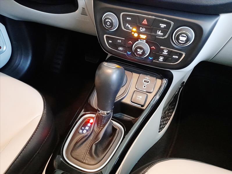 JEEP COMPASS - 9
