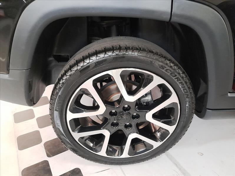 JEEP COMPASS - 11