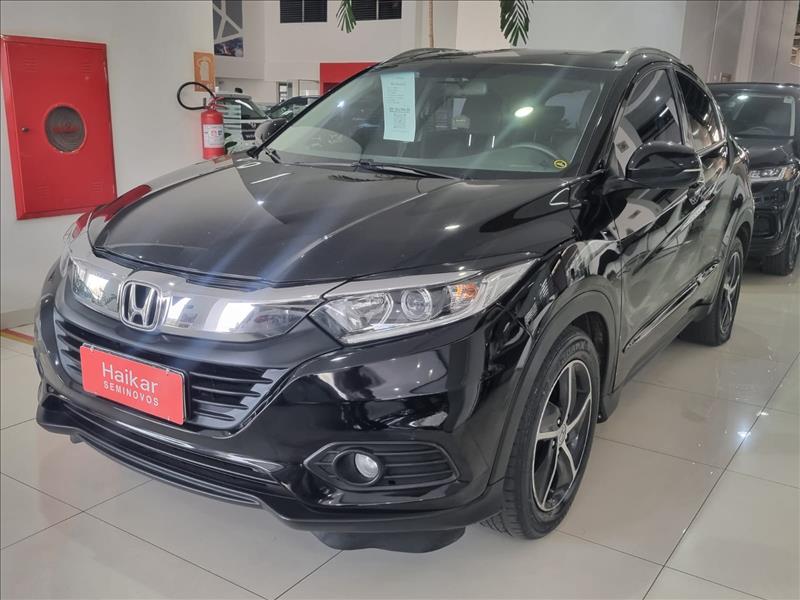 1.8 16V EX