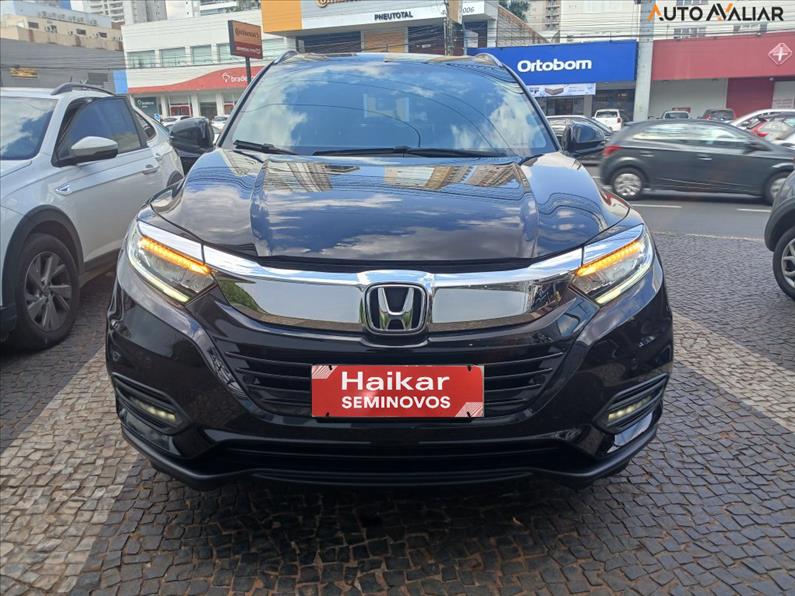 1.8 16V EXL