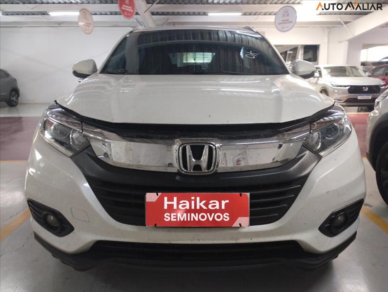 1.8 16V EX