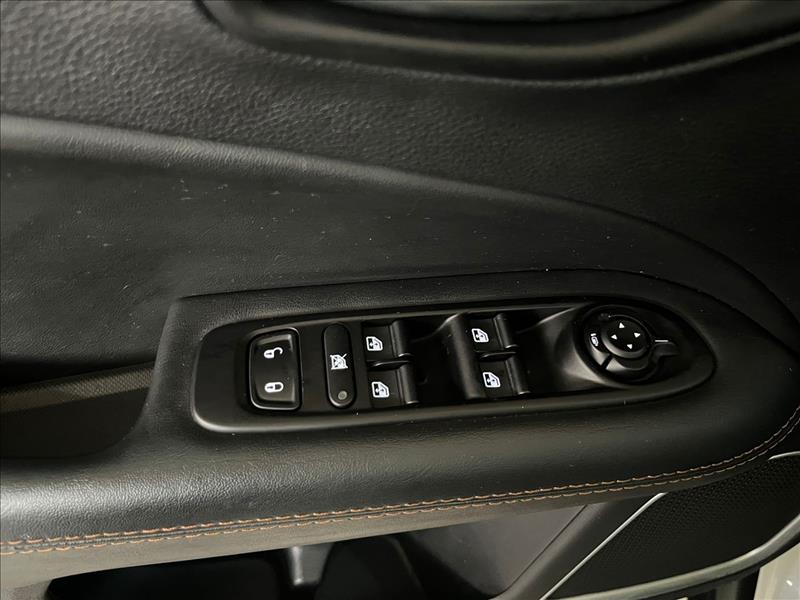 JEEP COMPASS - 8