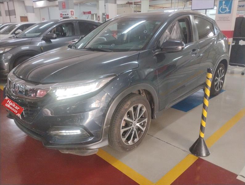 1.8 16V EXL