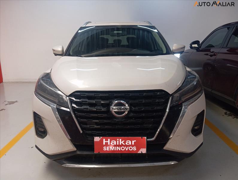 1.6 16vstart Exclusive