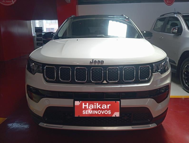 1.3 T270 Turbo Limited