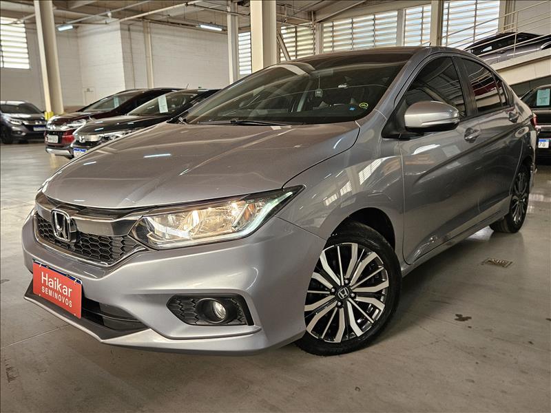 1.5 LX 16V