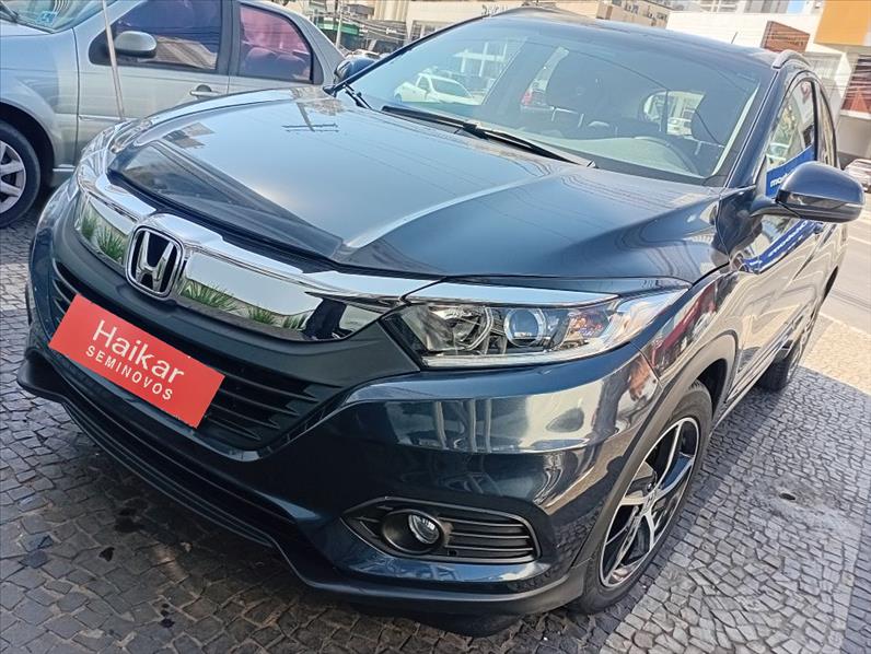 1.8 16V EX