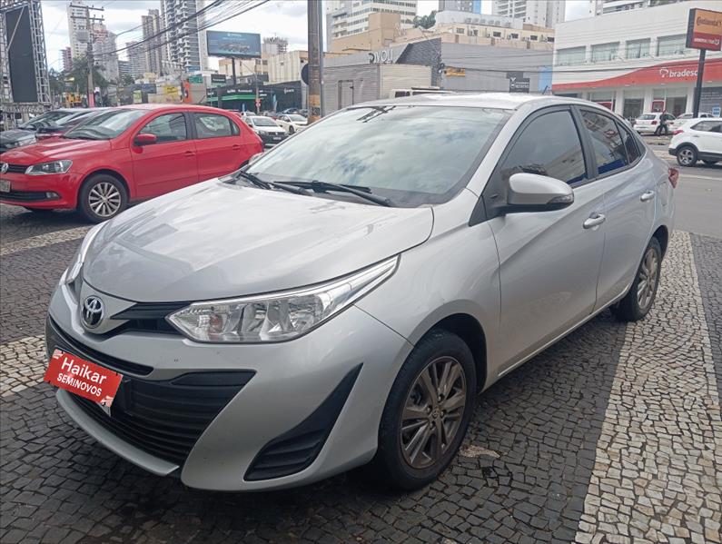 1.5 16V XL Plus Connect