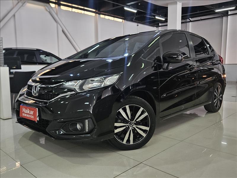 1.5 EX 16V