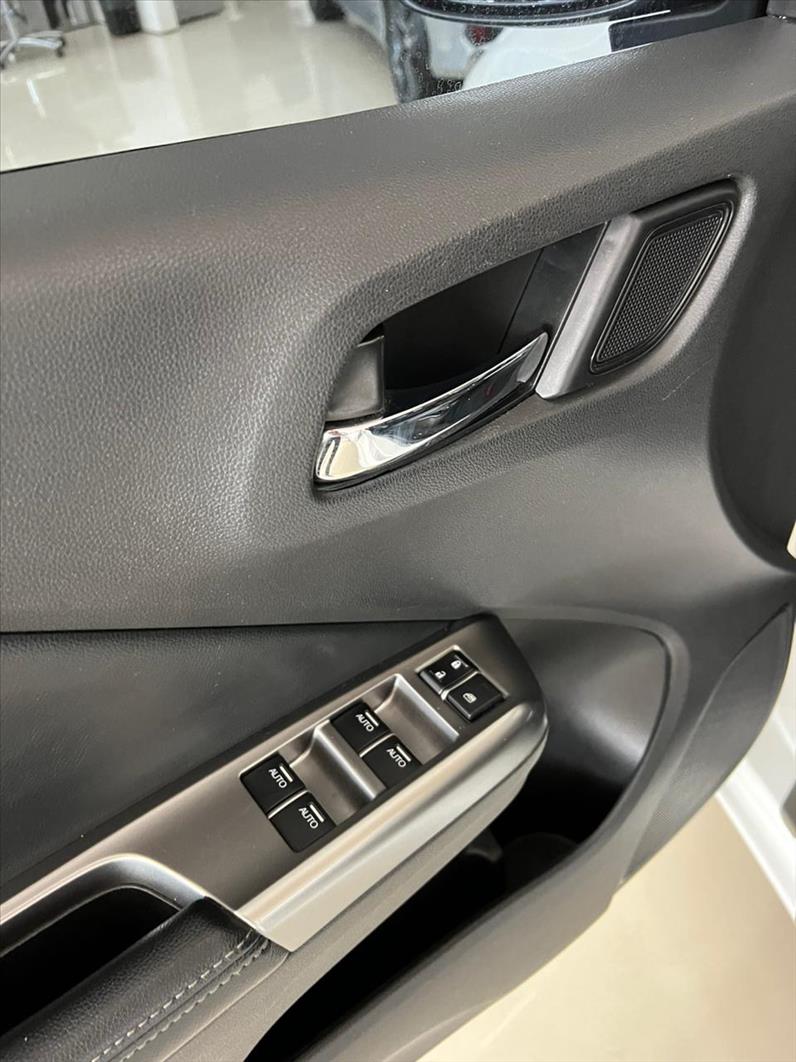 HONDA CITY - 10