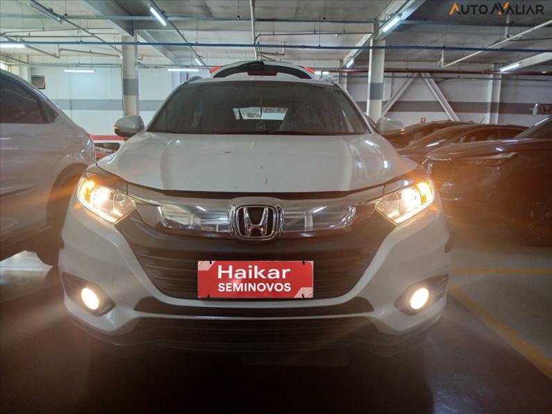 1.8 16V EX