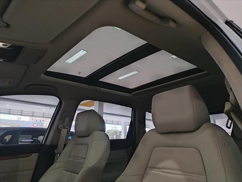 HONDA CRV - 14