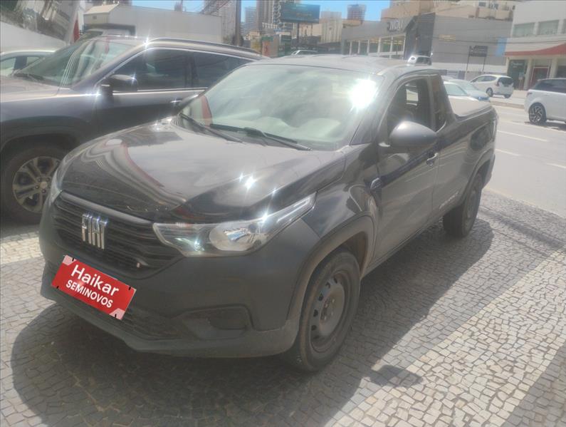 1.4 Fire Endurance CS