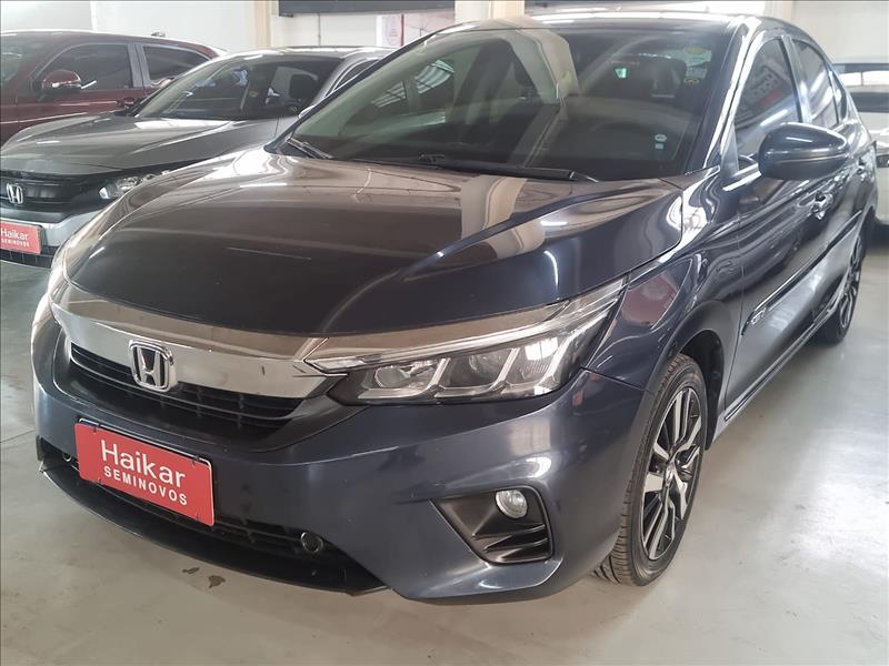 1.5 I-vtec EX
