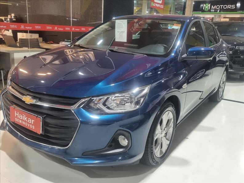 1.0 Turbo Plus LTZ