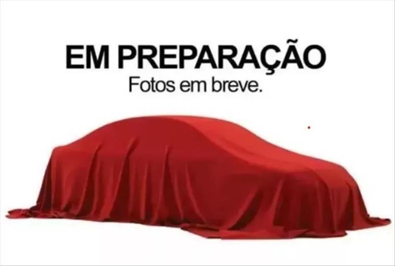 1.5 DI I-vtec Turbo Advance