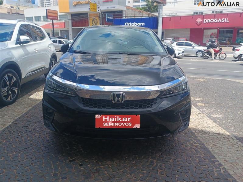 1.5 I-vtec Hatch Touring