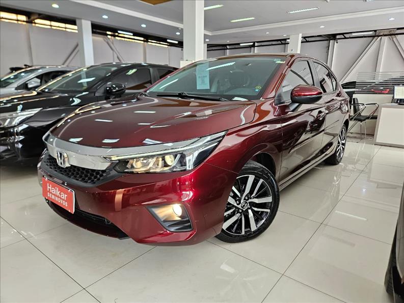 1.5 I-vtec Hatch EXL