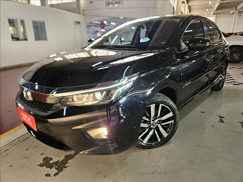 1.5 I-vtec Hatch EXL