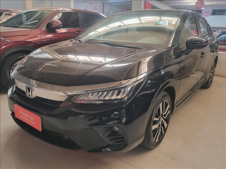 1.5 I-vtec Touring